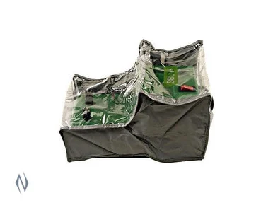 RCBS TRIM MATE DUST COVER