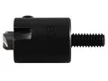 RCBS Trim Mate Primer Pocket Uniformer Small Rifle/Pistol