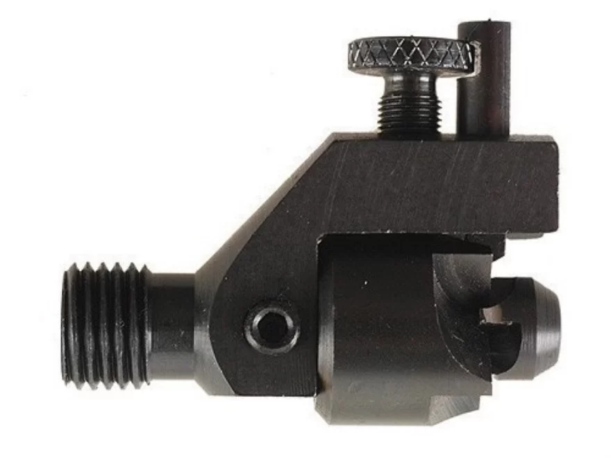RCBS Trim Pro 3-Way Cutter .17 Cal