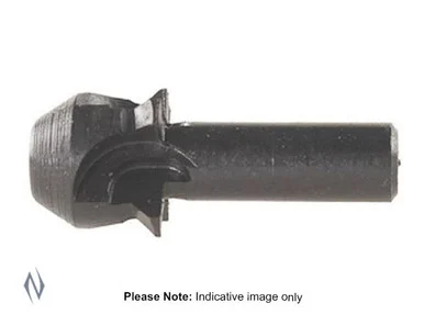 RCBS TRIM PRO 3 WAY PILOT / CHAMFER .20 CAL