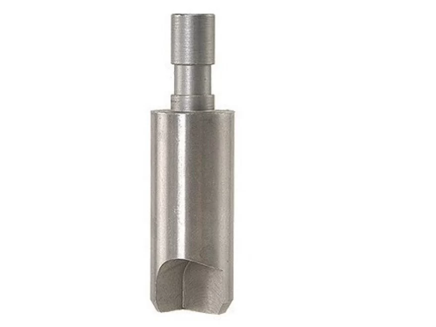 RCBS Trim Pro Neck Turning Pilot/Neck Reamer 8MM Cal