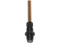 RCBS Tube Bullet Feeder Spare Tubes .380-.357 Mag