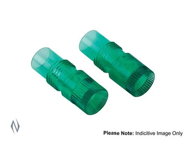RCBS UPM DROP TUBE .17-.20 CALIBER
