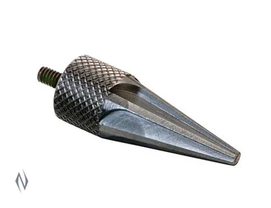 RCBS VLD DEBURRING TOOL