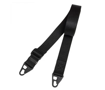 RDB Sling Kit
