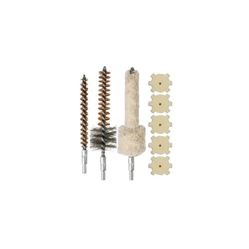REAL AVID AR15 BRUSH COMBO