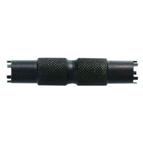 REAL AVID AR15 FRONT SIGHT ADJUSTER