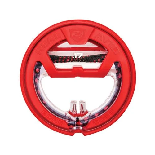 REAL AVID BORE BOSS 17 CAL