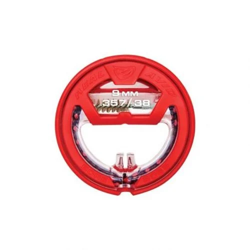 REAL AVID BORE BOSS 357/38/9MM