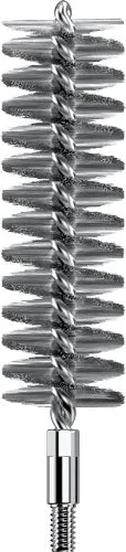 REAL AVID BORE MAX SPEED BRUSH 20 GA.