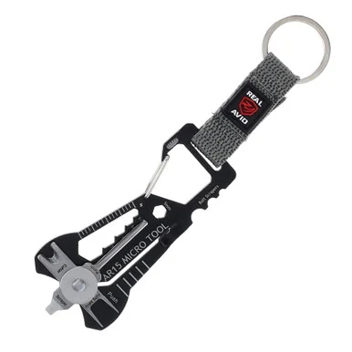 Real Avid Micro Tool AR15 RAAVMICROAR1