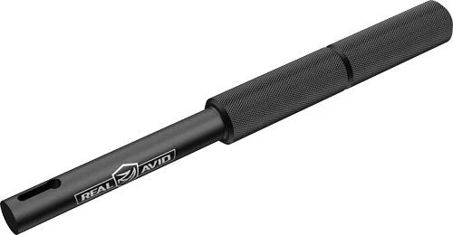 REAL AVID PIVOT PIN TOOL FOR AR10