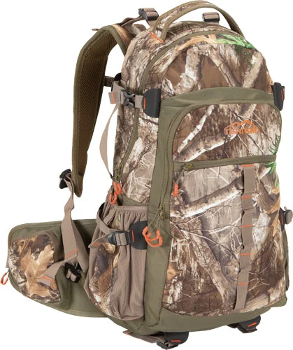 REALTREE EDGEALLEN RESERVOIR DAYPACK 1800
