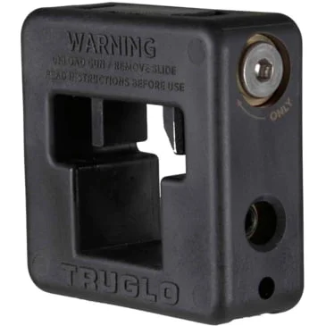 Rear Sight Setter Adjustment Tool for GLOCK 17/19