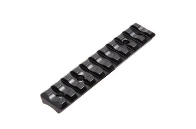 Recknagel Steyr SL Picatinny Rail 223,222,5.56