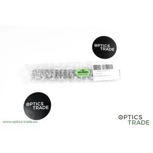 ERA-TAC Picatinny rail