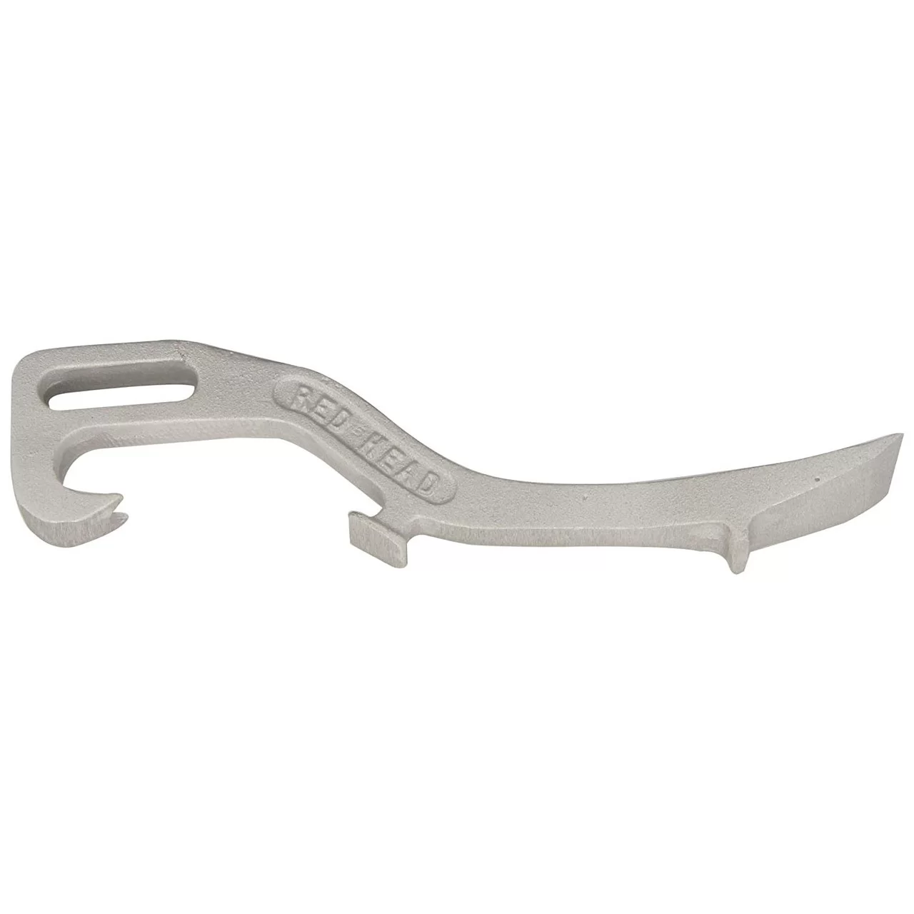 Red Head Brass Universal Spanner Wrench