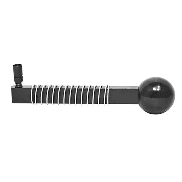 Redding Auto Primer Arm Assembly Large