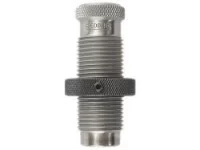 Redding Body Die – 6.5MM X 55 Swede