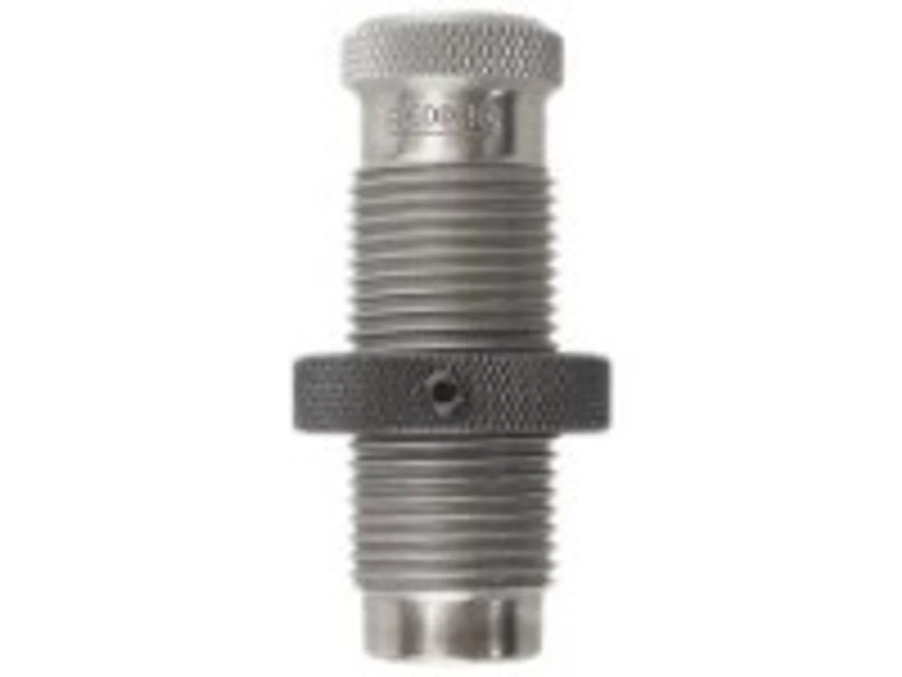 Redding Body Die – 6MM XC