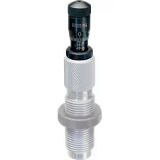 Redding Bullet Seating Micrometer Seat Plug- Standard #23