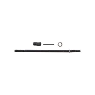Redding Competion Bushing Neck Size Die Carbide Kit 25 Caliber (98325) See Inside