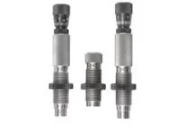 Redding Competition Bushing Neck 3-Die Set – 220 Swift