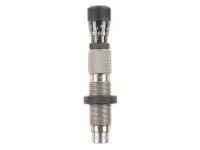 Redding Competition Bushing Neck Die – 250 Savage