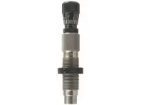 Redding Competition Handgun Seating Die – 357 Sig