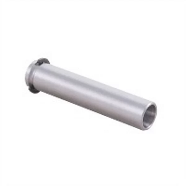 Redding Competition Seater Die Original Stem 338 Caliber – Standard (See Inside)
