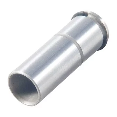 Redding Competition Seater Die – Upgrade VLD Stem 26 / 6.5MM Caliber – Standard (See Inside)
