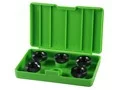 Redding Competition Shellholder Set – #04