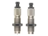 Redding Full Length 2-Die Set – 358 Norma Magnum