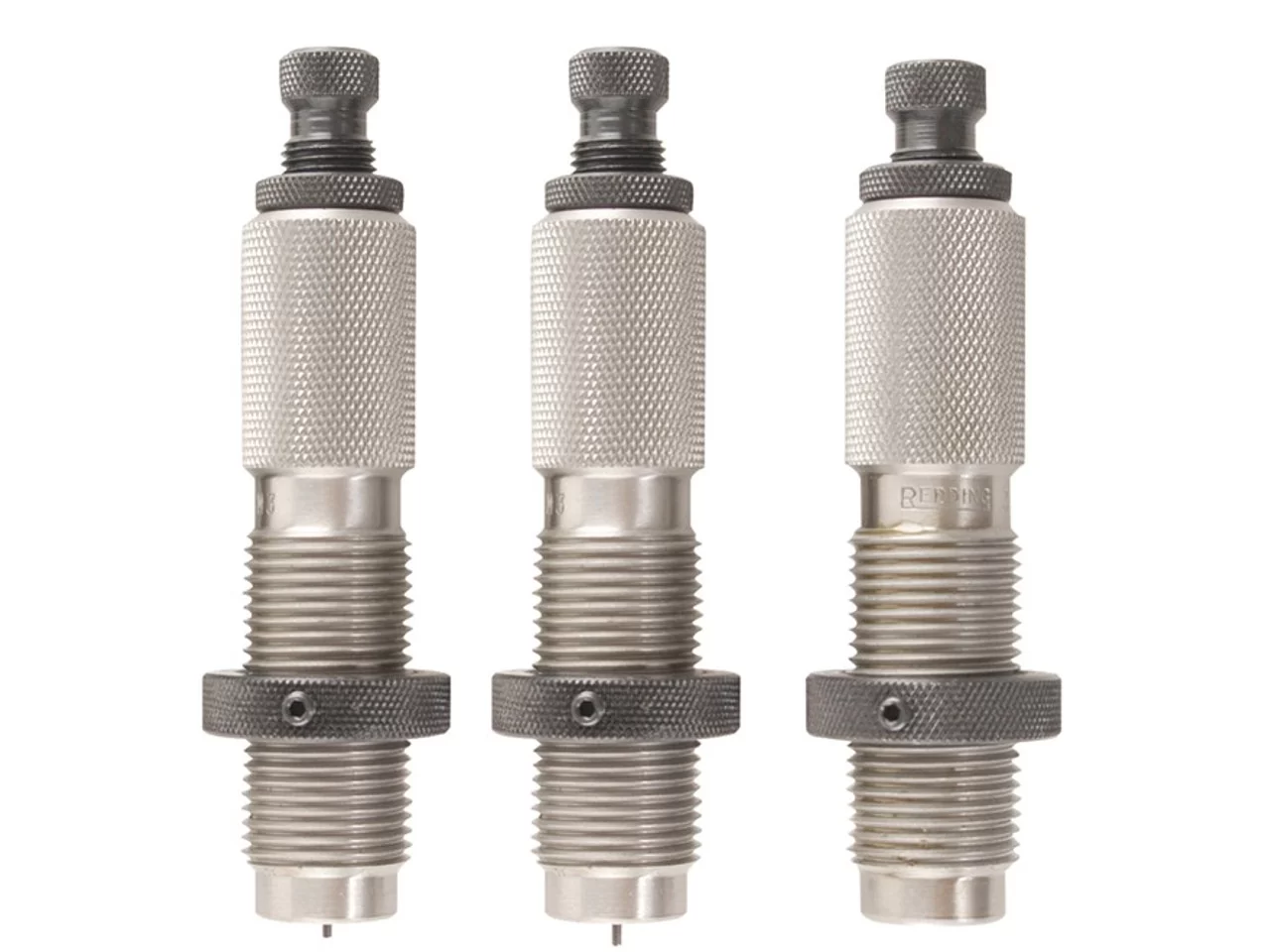Redding Full Length 2-Die Set – 38-56 Winchester