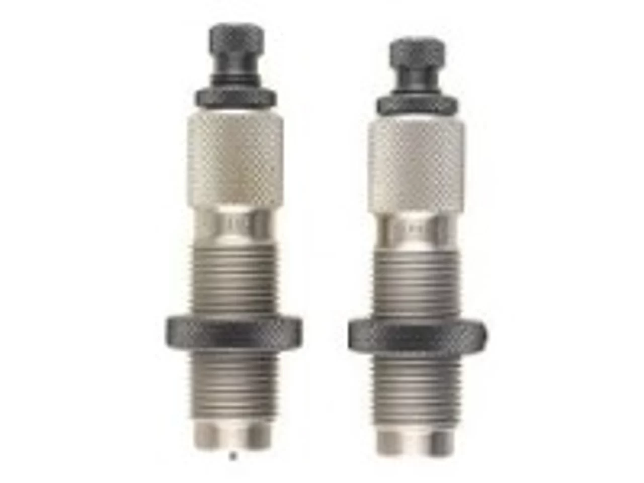 Redding Full Length 2-Die Set – 7MM PRC