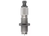 Redding Full Length Size Die – 351 Winchester Self Loading