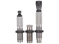 Redding National Match 3-Die Set – 223 Remington (5.56MM X 45)