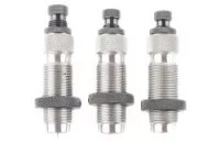 Redding NXGEN Carbide 3-Die Set – 44 Special / 44 Magnum