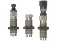 Redding NxGEN Competition Pro-Series 3-Die Set – 41 Magnum