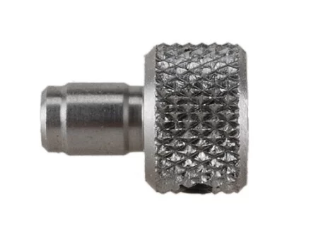 Redding Pilot Stop – 24 / 6MM caliber
