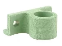 Redding Powder Measure – Mounting Bracket
