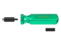 Redding Primer Pocket Uniformer – Small Rifle or Pistol With accessory handle