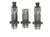 Redding Pro-Series NXGEN Carbide 3-Die Set – 10MM Auto