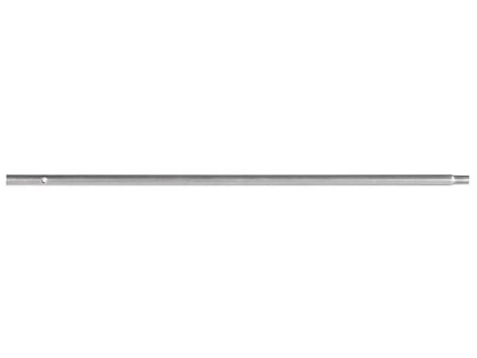 Redding Slide Bar Automatic Primer Feeder System Tube – Small