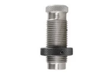 Redding Taper Crimp Die – 300 Winchester Magnum