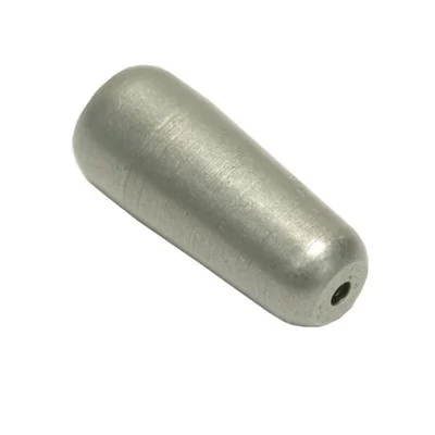 Redding Tapered Expander Button – 32 Caliber (.25 to .32)