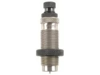 Redding Type S Bushing Full Length Size Die – 22 x 47 Lapua Custom