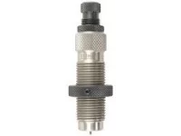Redding Type S Bushing Full Length Size Die – 26 Nosler