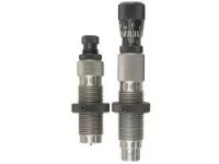Redding Type S Bushing Match Bushing Full 2-Die Set – 270 Winchester