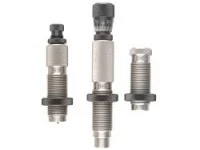 Redding Type S Bushing Match Bushing Neck 3-Die Set – 223 Remington (5.56MM X 45)